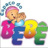 Espao do Beb