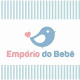 Emprio do Beb