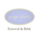 Gugu Dada - Enxoval & Beb