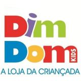 Dim Dom Kids - Moda Infantil