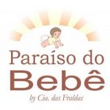 Paraso do Beb