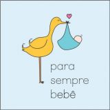 Para Sempre Beb