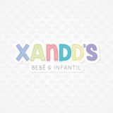 Xandds Beb e Infantil