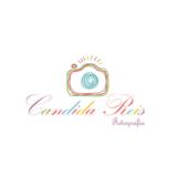 Candida Reis Fotografia