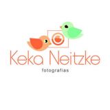 Keka Neitzke Fotografias Newborn Gestante Família