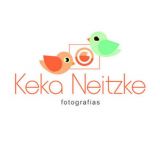 Keka Neitzke Fotografias Newborn Gestante Famlia