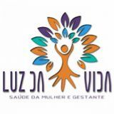 Luz da Vida - Sade da Mulher e Gestante