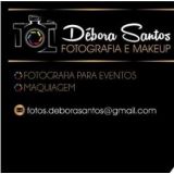 Dbora Santos Fotografia