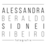 Alessandra Beraldo fotografia