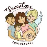 Nurse Care Consultoria - Gestantes, Mamães e Bebês