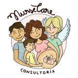 Nurse Care Consultoria - Gestantes, Mames e Bebs