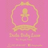 Duda Baby Luxo