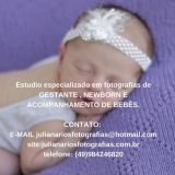 Juliana Rios Fotografias Newborn