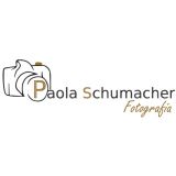 Paola Schumacher Fotografia