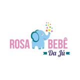 Rosabebeju
