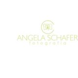 Angela Schafer Fotografia