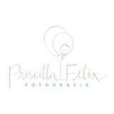 Priscilla Felix Fotografia