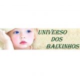 Universo dos Baixinhos