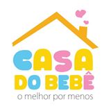 Casa do Beb