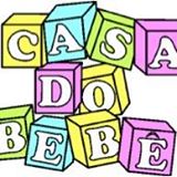 Casa do Beb