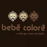 Beb Color