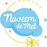 Moda Infantil Nuvem de Mel