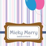 Micky Marry