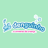 Denguinho o Universo da Criana