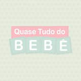 Quase Tudo do Beb