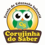 Escola de Educação Infantil Corujinha do Saber