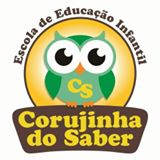 Escola de Educao Infantil Corujinha do Saber