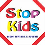 Stop kids