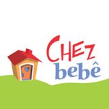 Chez Beb
