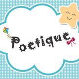 Poetique - Moda Beb, Infantil e Juvenil