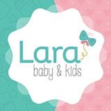 Lara Baby & Kids
