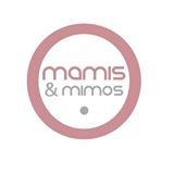 Mamis & Mimos Moda Gestante