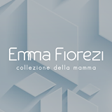 Emma Fiorezi