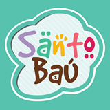 Santo Ba Brech Infantil