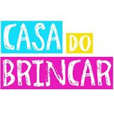 Casa do Brincar