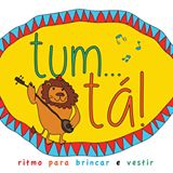 Tum T Loja Moda Infantil