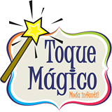 Toque Mgico - Moda Infantil