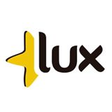 Lux Moda Feminina e Gestante