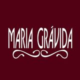 Maria Grvida