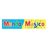 Mundo Mgico Moda Infantil