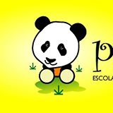 Escola Panda