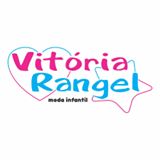 Vitria Rangel Moda Infantil