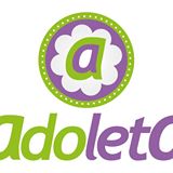 Adoleta Moda Infantil