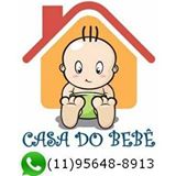 Casa do Beb Lopes