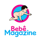 Lojas Beb Magazine