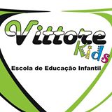 Vittore Kids Escola De Educao Infantil